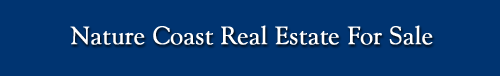 Inverness Florida Real Estate, Orlando, Kissimmee, Florida, Inverness, Floral City, Lecanto, Homossasa, Crystal River
